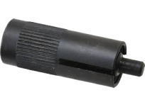 Solid Keylocking Installation Tool